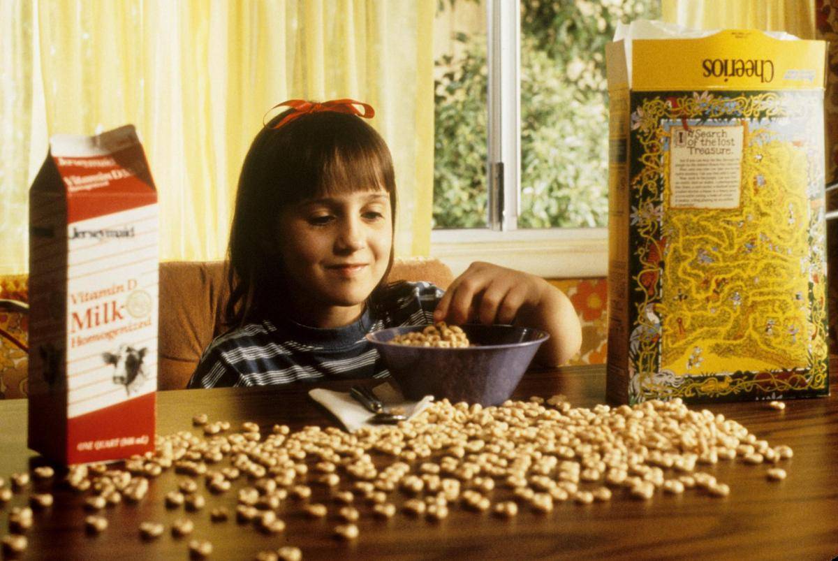 https://cdn.idntimes.com/content-images/post/20161024/matilda-movie-720p-hd-free-download-8398b1f28dbc07e139dd5094f4a4d717.jpg