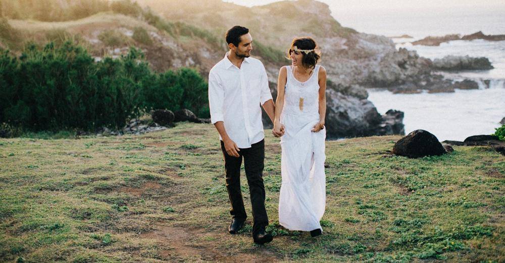 http://cdn.idntimes.com/content-images/post/20160812/maui-hawaii-wedding-0017-471f8f078d4fdab6fc5325c9e19c1d10.jpg
