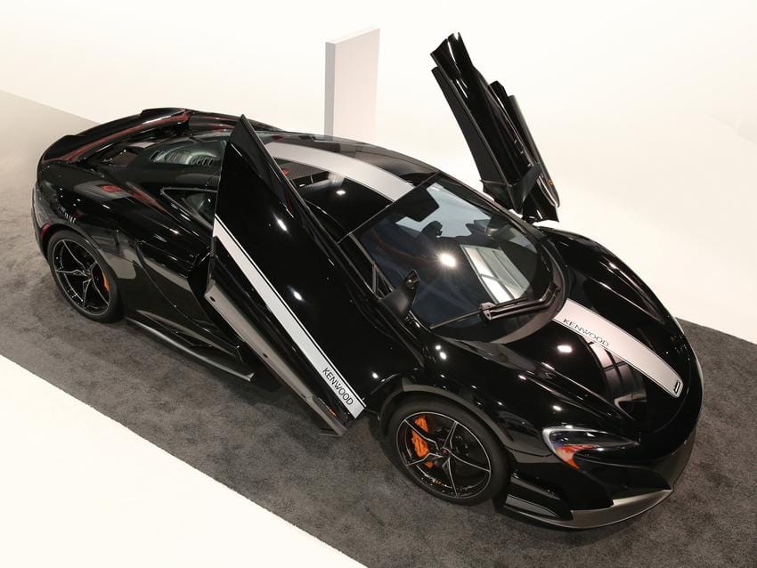 https://cdn.idntimes.com/content-images/post/20161208/mclaren-675lt-844876b56a55d504ee31c34c117e9d2a.jpg