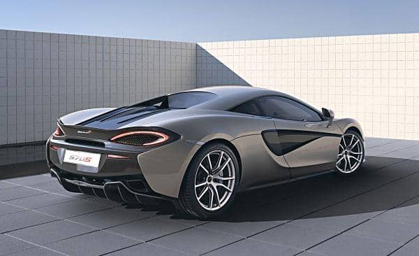 http://cdn.idntimes.com/content-images/post/20150828/mclarenrssportscars.jpg