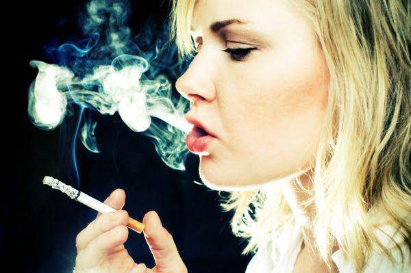 http://cdn.idntimes.com/content-images/post/20151120/me-bp2-767a973af0e7b580f28083a1d9312d0a.jpg