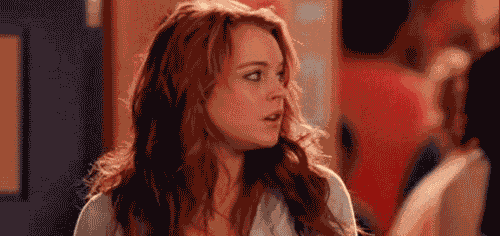 http://cdn.idntimes.com/content-images/post/20160309/mean-girls-17-3c72de344fa87720d10c7625c6bcc200.gif