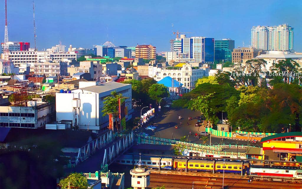 https://cdn.idntimes.com/content-images/post/20161112/medan1-4a6caee6e9a5aebff365a215ede2b329.jpg