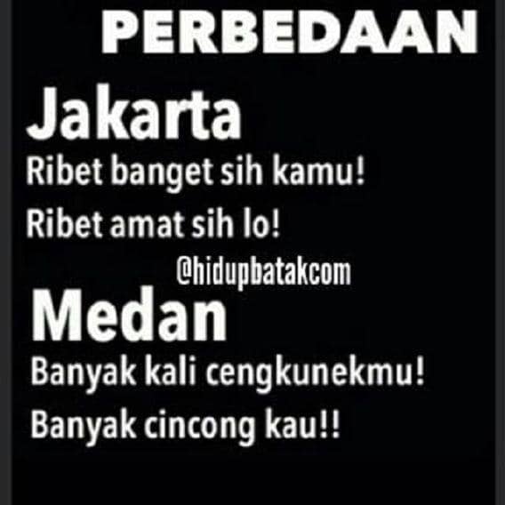 http://cdn.idntimes.com/content-images/post/20150929/medan12_kali.jpg