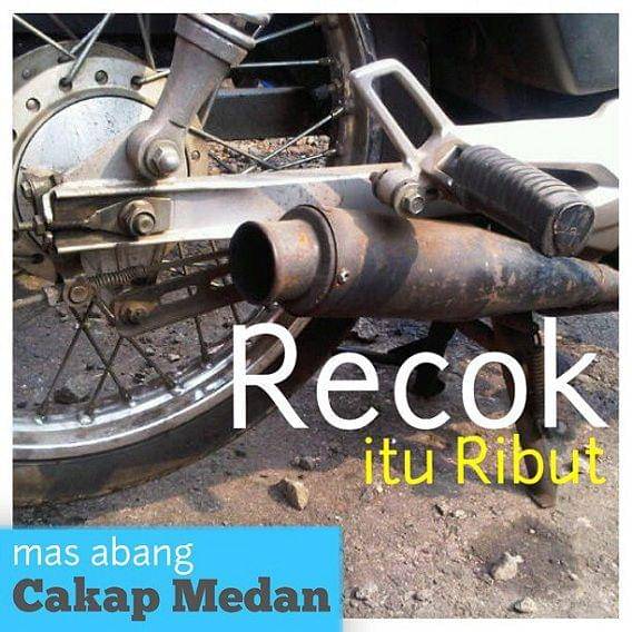http://cdn.idntimes.com/content-images/post/20150929/medan1_recok.jpg