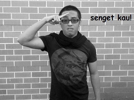 http://cdn.idntimes.com/content-images/post/20150929/medan7_senget.jpg