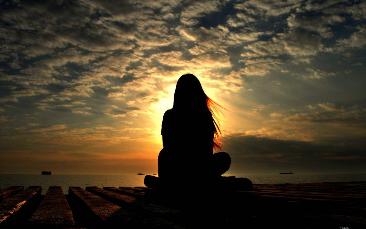 https://cdn.idntimes.com/content-images/post/20161117/meditation-e75f65c3ebbd3fb4fe9feb7a621d8290.jpg