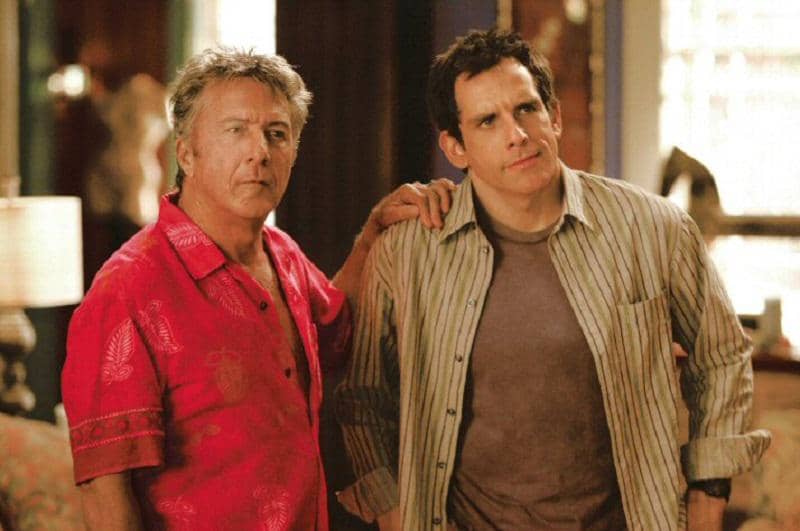 https://cdn.idntimes.com/content-images/post/20170502/meet-the-fockers-movie-image-dustin-hoffman-ben-stiller-9c7c66a3db8b01d3aa10cc9ea1c4cfe6.jpg