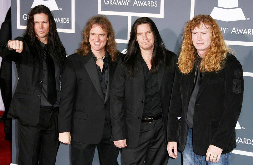 https://cdn.idntimes.com/content-images/post/20170213/megadeth-9a4436680d9d06b898d739ef5c62ad5f.jpg