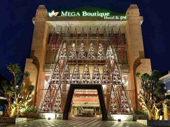http://cdn.idntimes.com/content-images/post/20151227/megahotel-6acd3758f00b1e25561e6c2b60b0b615.jpg