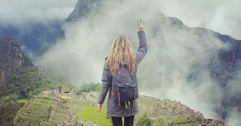 http://cdn.idntimes.com/content-images/post/20160417/meganpicchu-cb1ddf2a1f8f9b7f81bd9744a6c604d8.jpg