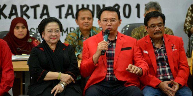 https://cdn.idntimes.com/content-images/post/20161102/megawati-ahok-yang-saya-sanjungkan-kenapa-tak-boleh-maju-pilgub-merdeka-muhammad-luthfi-rahman-3bf720d325c16e972e59b546d7753f18.jpg