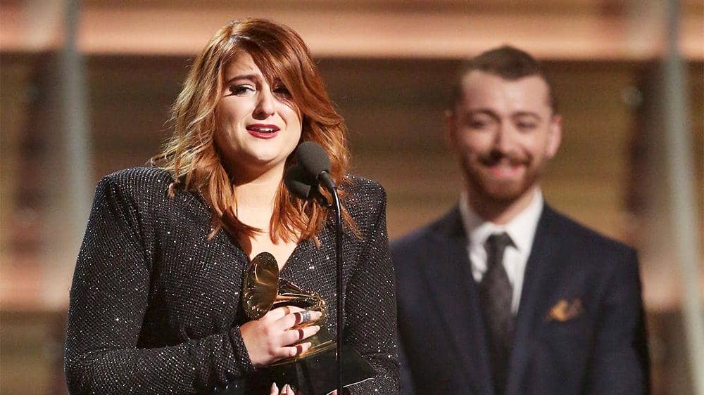http://cdn.idntimes.com/content-images/post/20160218/meghan-trainor-grammy-awards-2016-f8a4377bbbf99ae2ff1d7afddb62742a.jpg