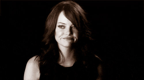 http://cdn.idntimes.com/content-images/post/20160125/meh-emma-stone-fb7b8543ff9dc93295ae5c9a511fe901.gif