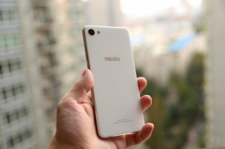 https://cdn.idntimes.com/content-images/post/20170314/meizu-6558a56ee5f6283384230b0bec93211d.jpg