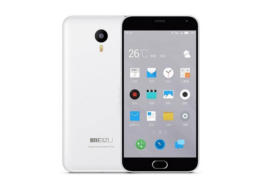 https://cdn.idntimes.com/content-images/post/20160907/meizu-m2-57d9f99a7b700e6554ec8a69379c25da.jpg