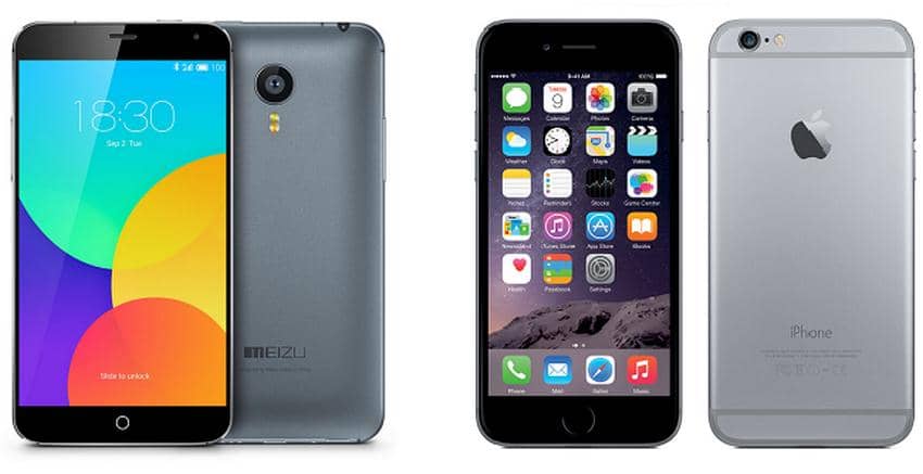 https://cdn.idntimes.com/content-images/post/20170125/meizu-mx5-vs-iphone-6-70dfa09d92325521d4c887ee3802e82e.jpg