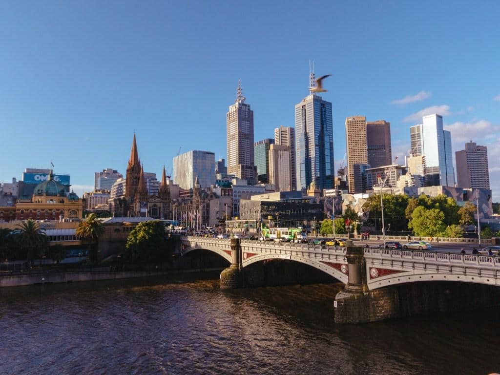 https://cdn.idntimes.com/content-images/post/20170511/melbourne-f10763e393e3363c42f46e5ed11d65d5.jpg