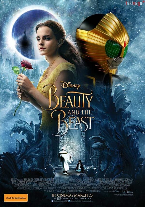 https://cdn.idntimes.com/content-images/post/20170320/meme-beauty-and-the-beast-1-24d6997d2084a56fbf321b97bf6efa9d.jpg