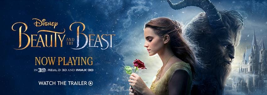 https://cdn.idntimes.com/content-images/post/20170320/meme-beauty-and-the-beast-10-a27f8795a5a120f1fe6b5750d556dfcb.jpg