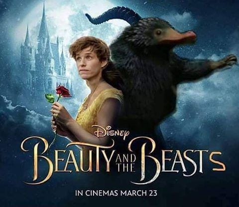 https://cdn.idntimes.com/content-images/post/20170320/meme-beauty-and-the-beast-5-01615240679c43638f7ac9d3e03a55a3.jpg