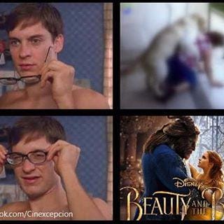 https://cdn.idntimes.com/content-images/post/20170320/meme-beauty-and-the-beast-6-3906b49e90e223cd943f98f6a4dd94f2.jpg