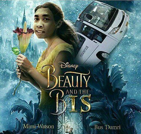 https://cdn.idntimes.com/content-images/post/20170320/meme-beauty-and-the-beast-7-402e9d61ccf6cc8e6500e017a0e5c146.jpg