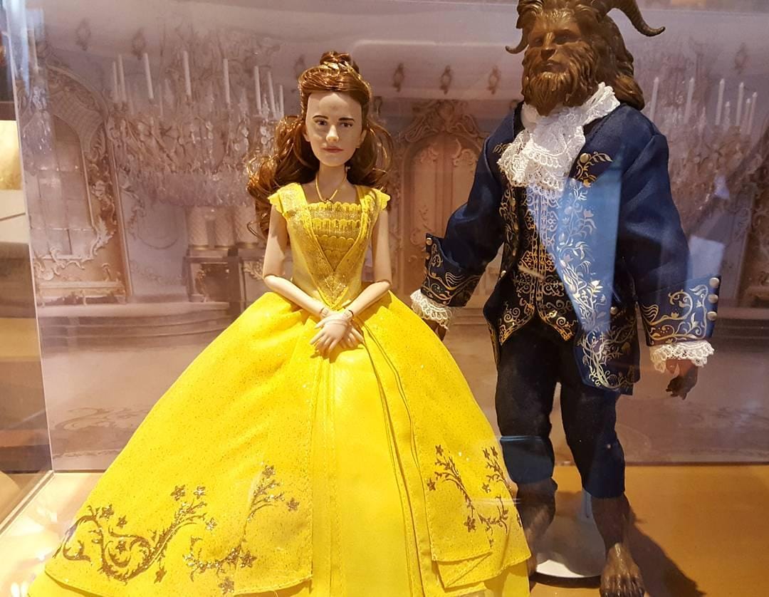 https://cdn.idntimes.com/content-images/post/20170320/meme-beauty-and-the-beast-8-d3d9d88ab389b5152076e329185cad6e.jpg