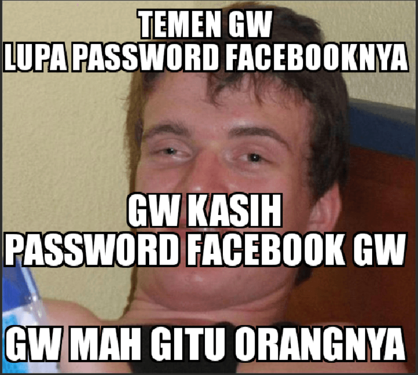 http://cdn.idntimes.com/content-images/post/20160512/meme-gue-mah-gitu-orangnya-1-b08e646acb8995da258a2e9a60e1dbc4.png