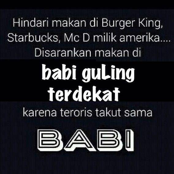 http://cdn.idntimes.com/content-images/post/20160115/meme5-26c69b4663b593919ccd97d125b6b291.jpg