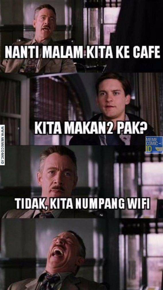 http://cdn.idntimes.com/content-images/post/20160113/memecomic-id-andre-prodjo-b7453bc997a6c2a5bb38c6f5f889f1fc.jpg