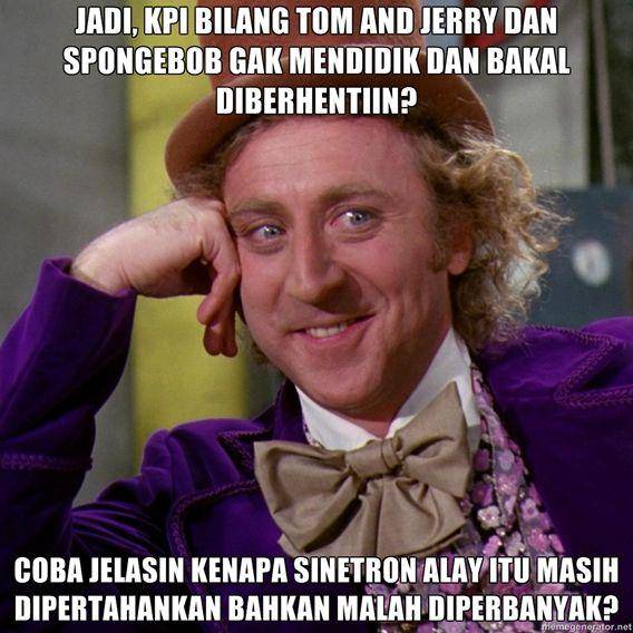http://cdn.idntimes.com/content-images/post/20151114/memegeneratornet-kpi2-eb01539315e75e21b3a16432af9e0656.jpg