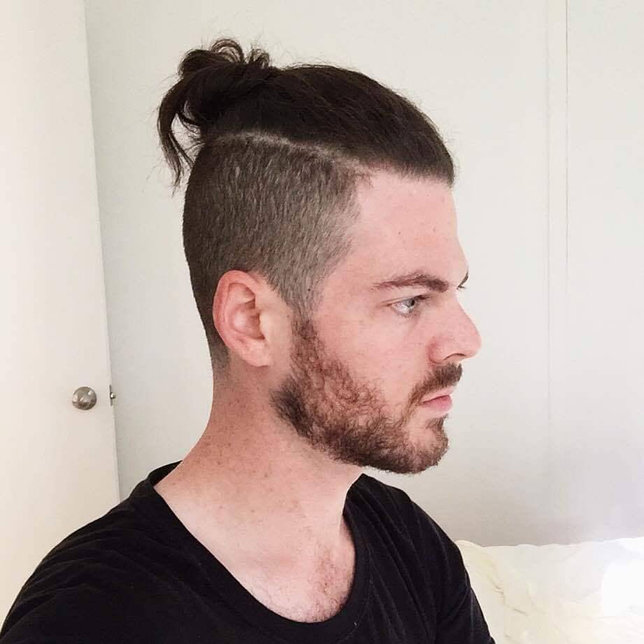 http://cdn.idntimes.com/content-images/post/20160714/men-with-man-buns-react-to-news-that-their-unfortunate-updo-causes-baldness-body-image-1443214110-2b5f8ca863b4ad08bf307525a2f524a7.jpg