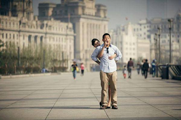 http://cdn.idntimes.com/content-images/post/20160128/mencintai10-huffpostcom-1a8d7d495a9f7ab20ff8471dbfadf364.jpg