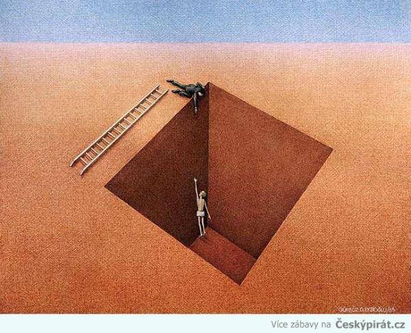 http://cdn.idntimes.com/content-images/post/20151129/menolong-twittercom-w600-h1000-2acf88d4357b53da4209b734b482d551.jpg