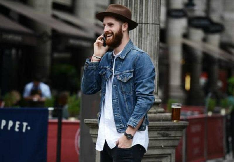 https://cdn.idntimes.com/content-images/post/20170425/mens-denim-jacket-street-style-64c97869ddaace16ae0ecbb2dfa82fd5.jpg