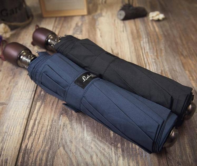 http://cdn.idntimes.com/content-images/post/20160601/mens-wooden-handle-folding-font-b-umbrella-b-font-germany-10-ribs-windproof-auto-open-gift-2c6d49e159a6dc0943dc355ea29aeeff.jpg