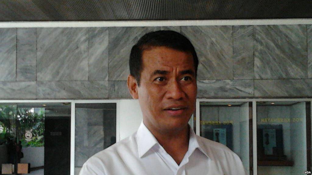 http://cdn.idntimes.com/content-images/post/20160413/menteri-pertanian-ist-43ccd65382ef15590efaa70e040a9a3d.jpg