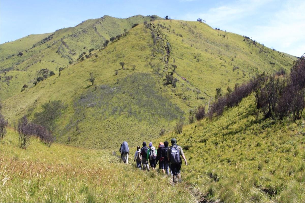 http://cdn.idntimes.com/content-images/post/20160214/merbabu-82bea29621f99a059d84282b1dbb140e.jpg