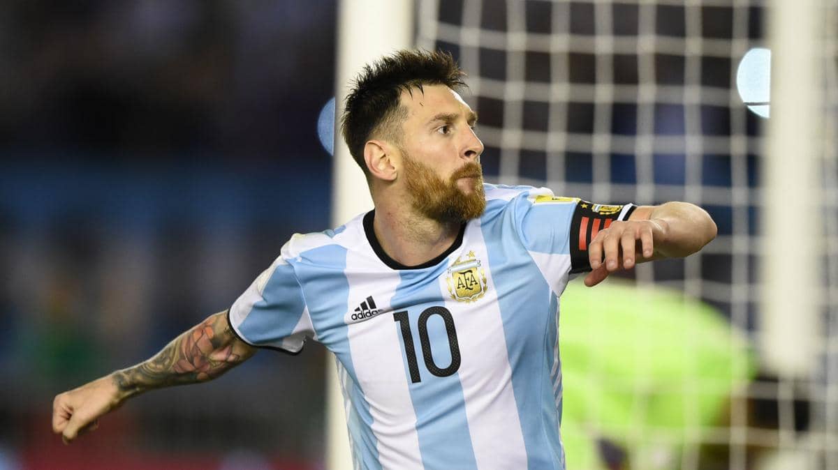https://cdn.idntimes.com/content-images/post/20170329/messi-c74f15288542c6f01a5cef3d17a6e63b.jpg