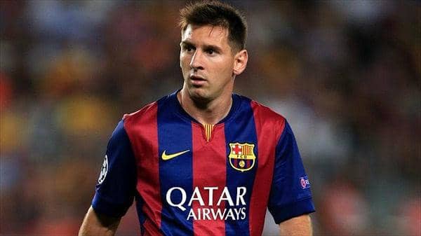 http://cdn.idntimes.com/content-images/post/20151017/messi1youtube.jpg