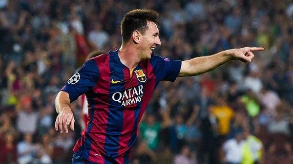 http://cdn.idntimes.com/content-images/post/20151017/messi2worldsoccertalk.jpg