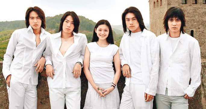 https://cdn.idntimes.com/content-images/post/20161129/meteor-garden-8ed81e14cb572b1274edc9c44593114d.jpg