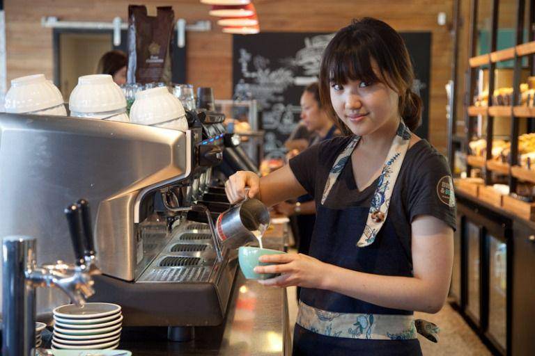 http://cdn.idntimes.com/content-images/post/20151208/metroeats-co-nz-32c4327ae1bb8598b69bb05e2c2e2b3a.jpg