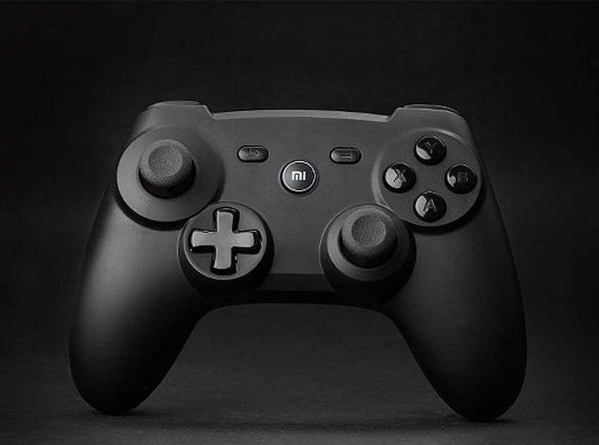 https://cdn.idntimes.com/content-images/post/20161110/mi-controller-4e4c8ad577770bd0d1e09a42d0de8708.jpg
