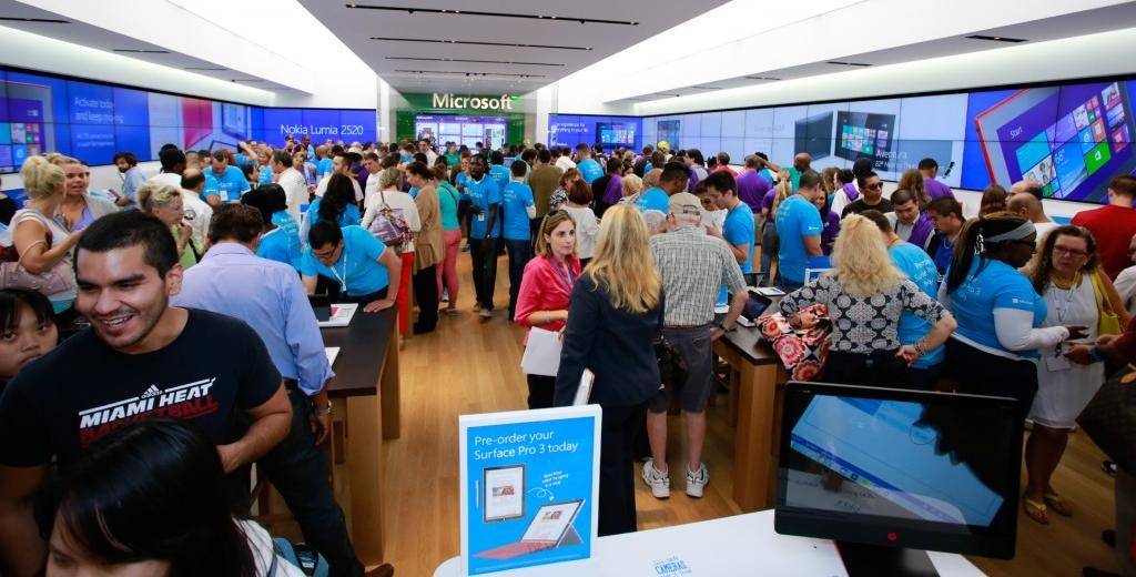 http://cdn.idntimes.com/content-images/post/20160730/mi-nokia-89a4d07800d9d1c56e2ccbe8f335edb4.jpg