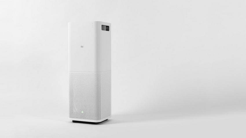 https://cdn.idntimes.com/content-images/post/20161110/mi-purifier-c50598520400360bde3def0fdf67b963.jpg