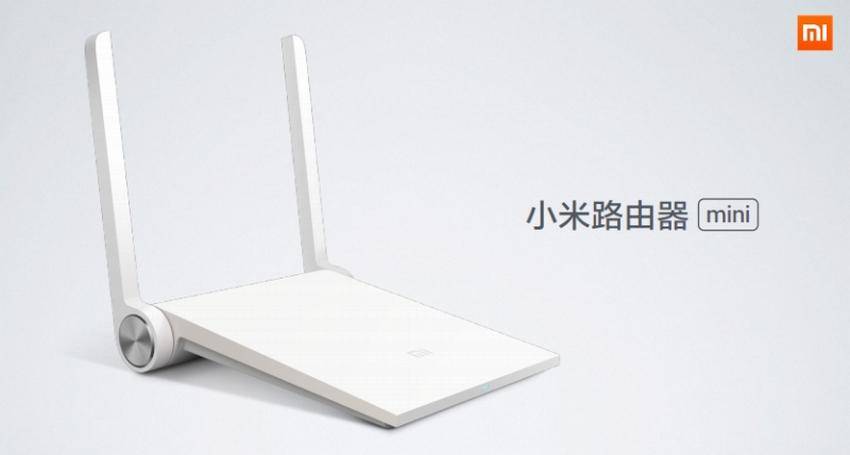 https://cdn.idntimes.com/content-images/post/20161110/mi-wifi-e8964d89e3185d45b6c1af75138ba251.jpg