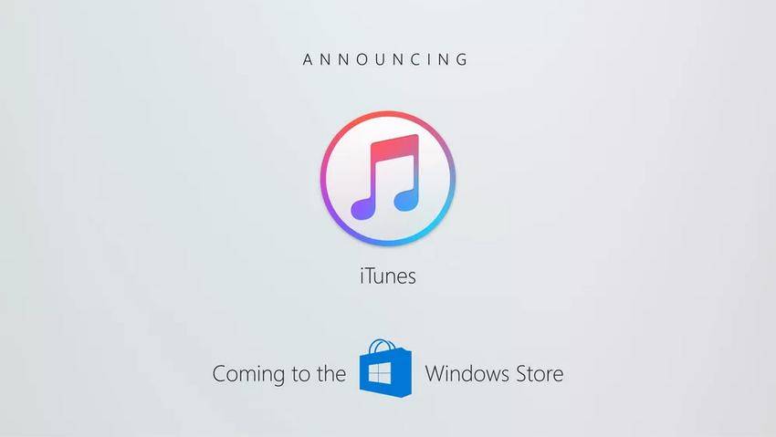 https://cdn.idntimes.com/content-images/post/20170512/microsoft-1-6609f143708eb89e6074b77f523df984.jpg