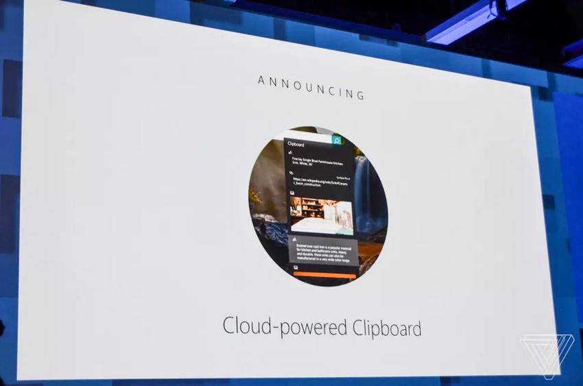 https://cdn.idntimes.com/content-images/post/20170512/microsoft-2-6a3371585172d56c4fcc87570afe99d1.jpg